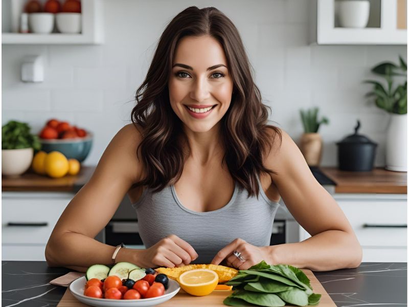 untitled design (11)