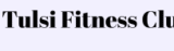 tulsifitnessclub (1)